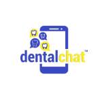 dentalchat Profile Picture