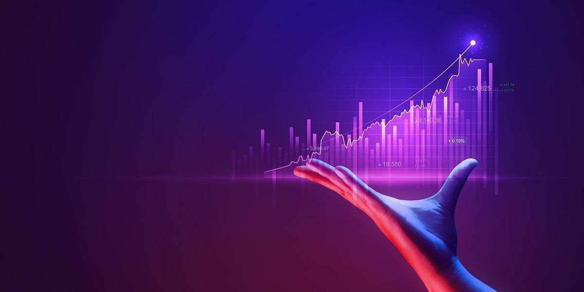 Why Should Companies Invest in Web Development Dubai Services?