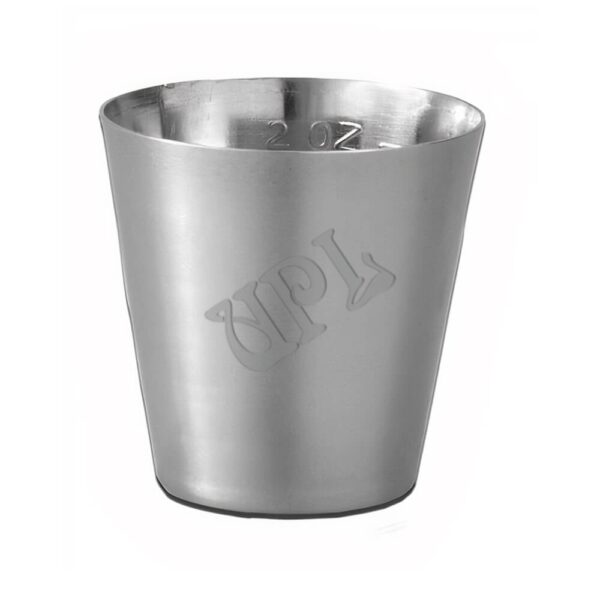 Medicine Cup Manufacturer & Supplier from India – UPL