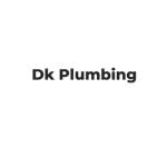 DK Plumbing Profile Picture
