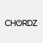 Chordz Qatar Profile Picture
