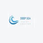 Deep Sea Yacht Charter Profile Picture