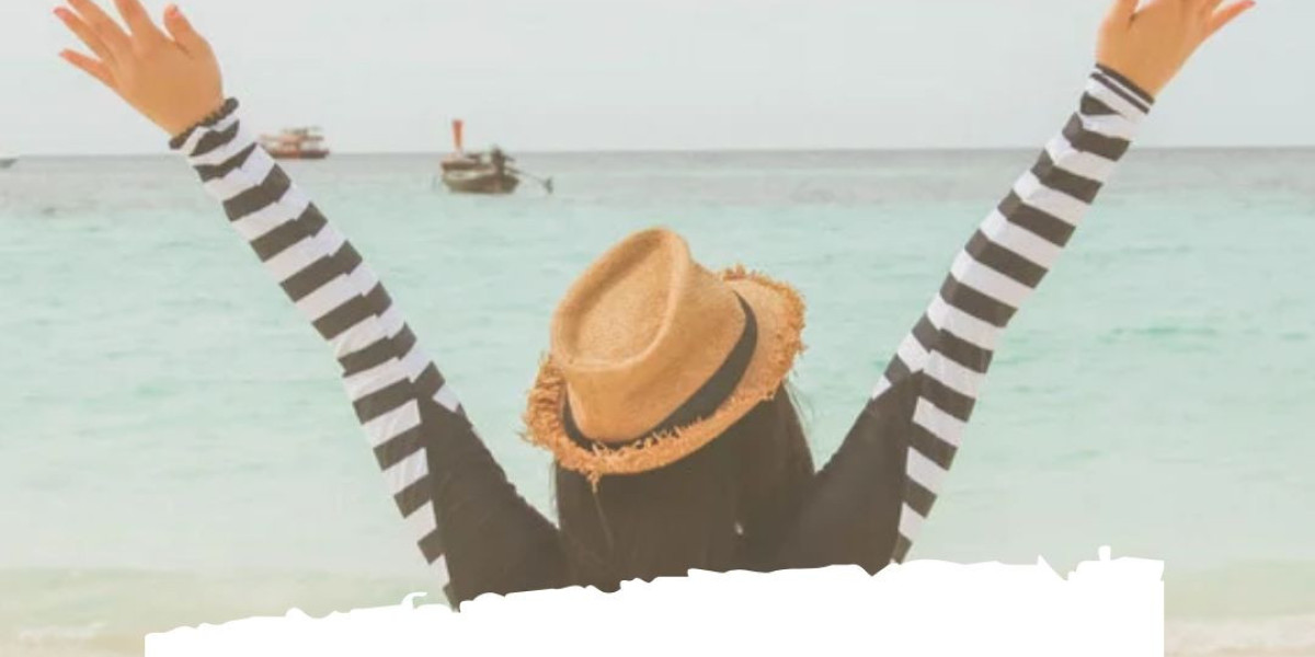 Where to Travel in Summer 2025/2026