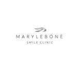 Marylebone Smile Clinic Profile Picture