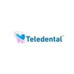 Teledental Profile Picture