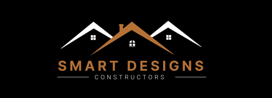 Smart Designs Constructors Ltd Cover Image