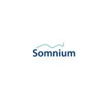 Somniumanestesia Profile Picture
