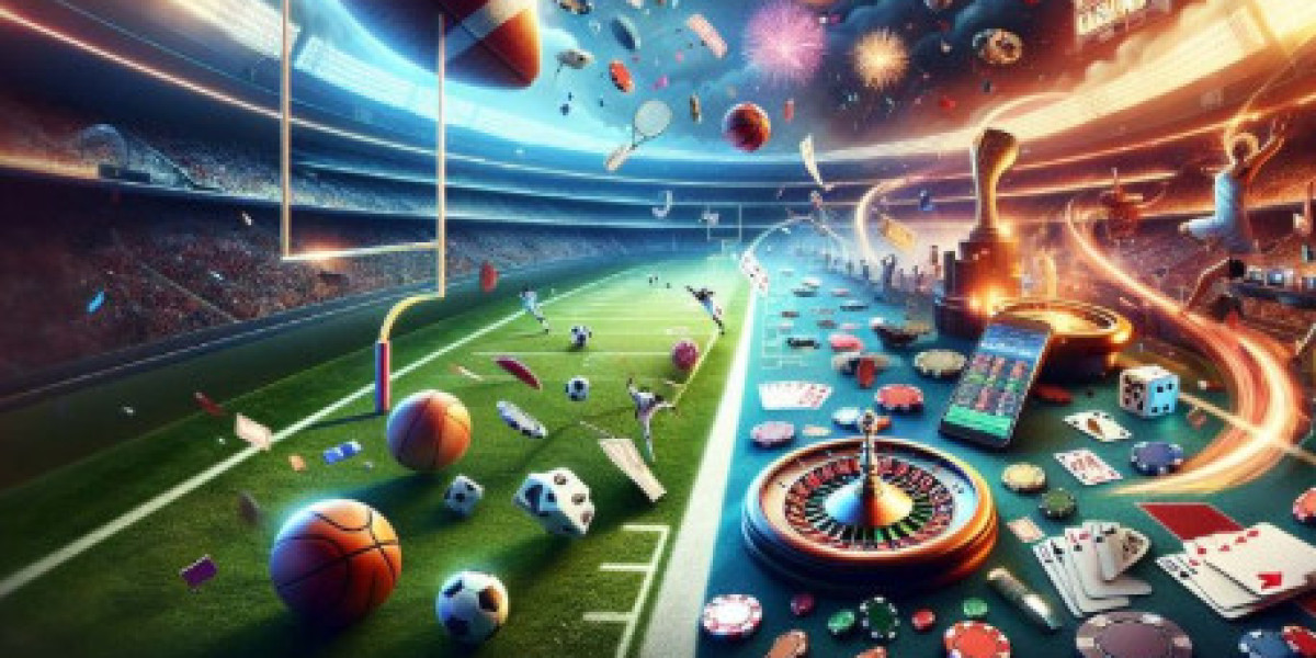 Gameone HK 深度解析：打造香港顶尖线上娱乐平台的秘密