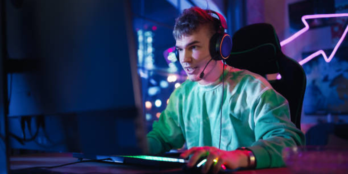 Best Non GamStop Casinos for UK Players