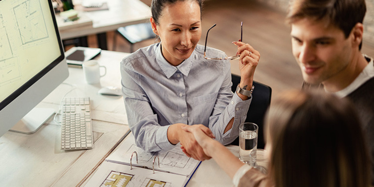 Take Control of Your Energy Costs with Professional Gas Brokerage Services