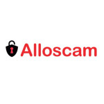 alloscam Profile Picture