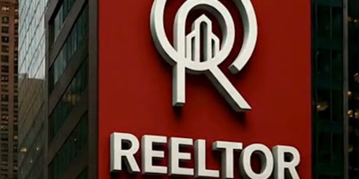 Villa for Sale in Kolkata - Experience Luxury Living with Reeltor