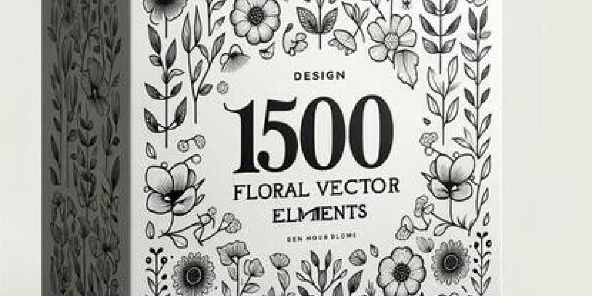 Napoli Target Lookman as Kvara Replacement Amid Ongoing Talks