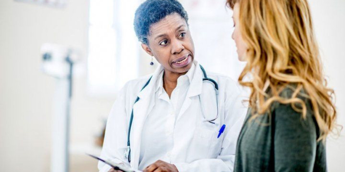 Unlock Smarter Hygiene Decisions with Gardnerella Vaginalis test