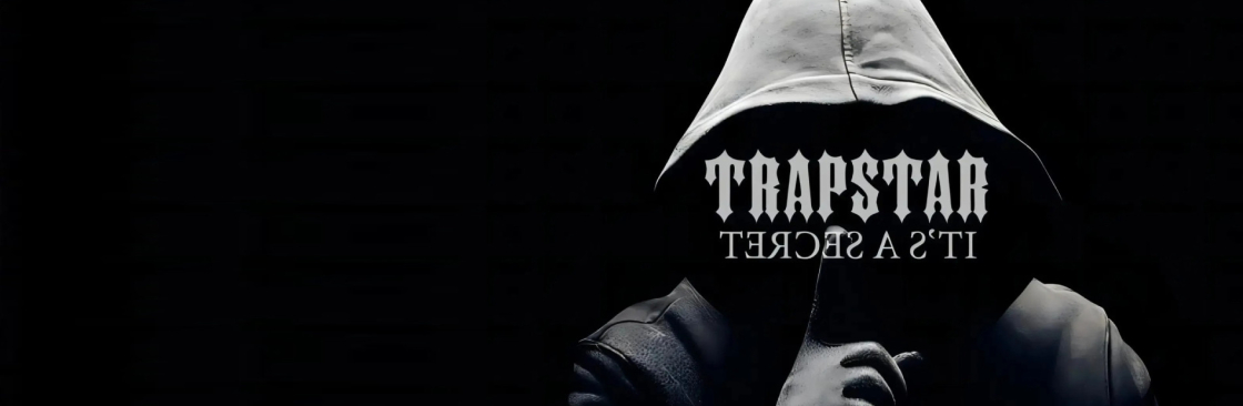 Trapstar Poland Cover Image