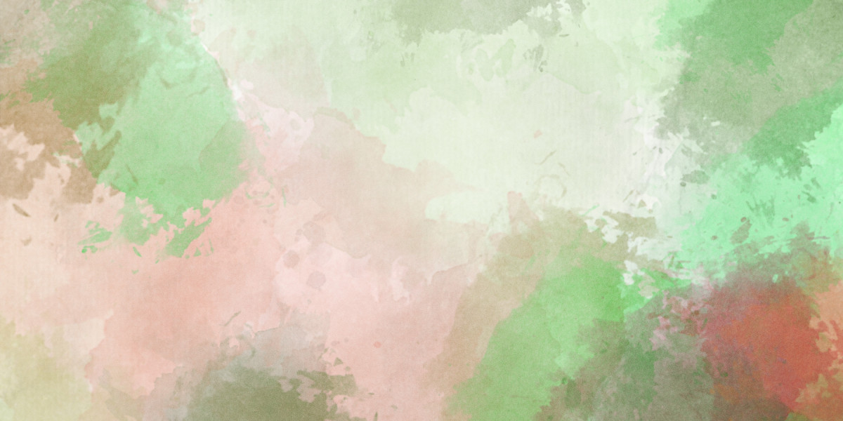 Exploring the World of Cheap Empty Leg Flights: A Cheap Approach to Travel