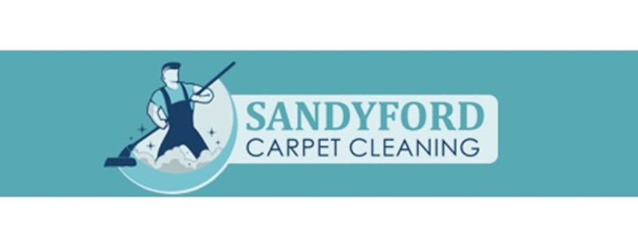 sandyfordcarpetcleaning Cover Image