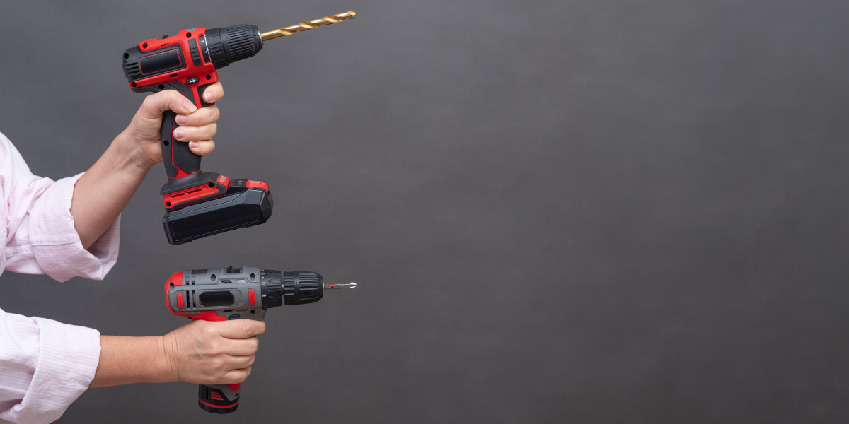 20 Trailblazers Are Leading The Way In Pillar Drill