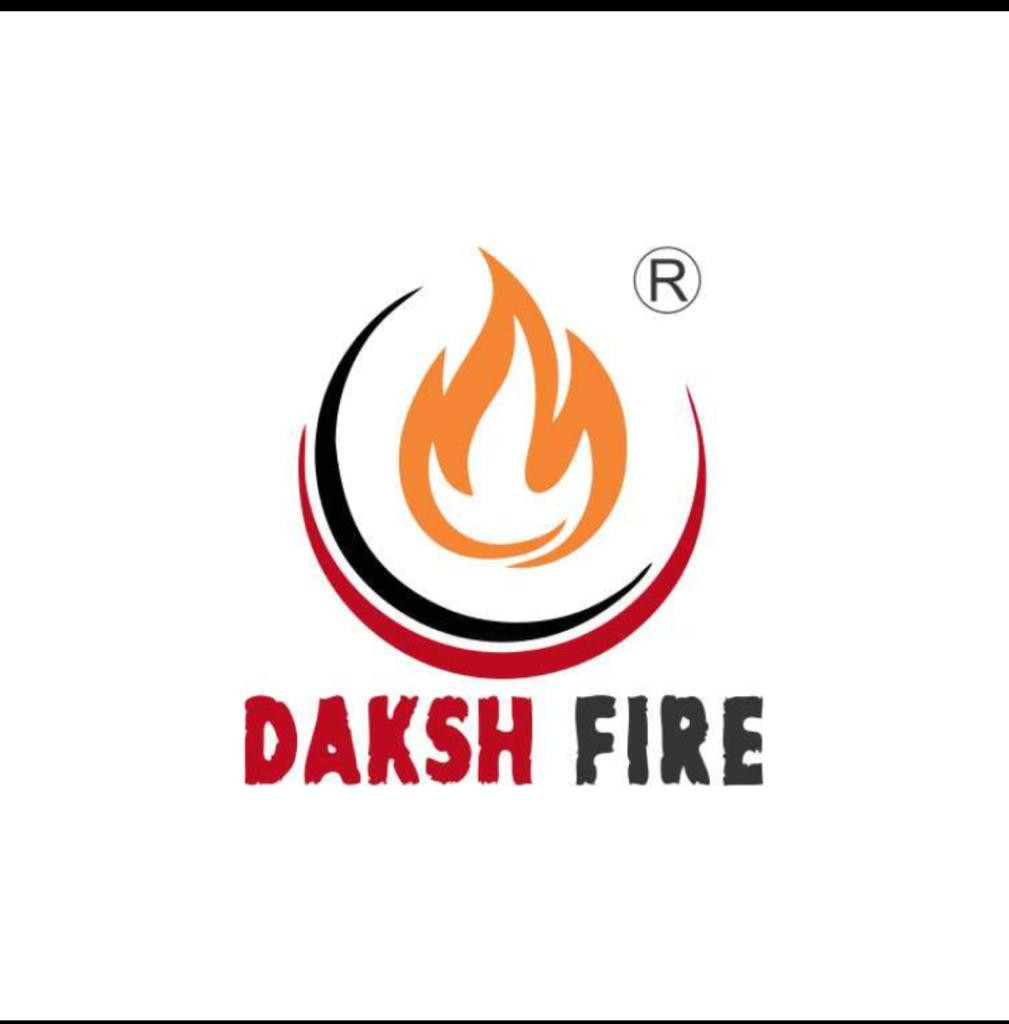 Naman Fire Profile Picture