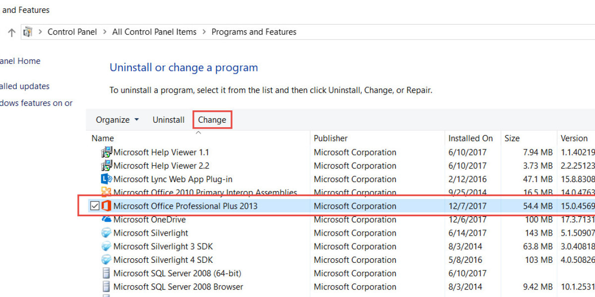 Michigans Premier American Sign Language Interpreting Agency