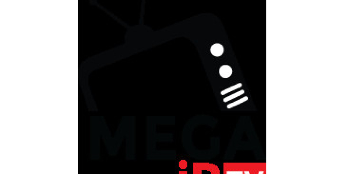 Mega IPTV – Stream the Best of Bollywood IPTV Channels Anytime