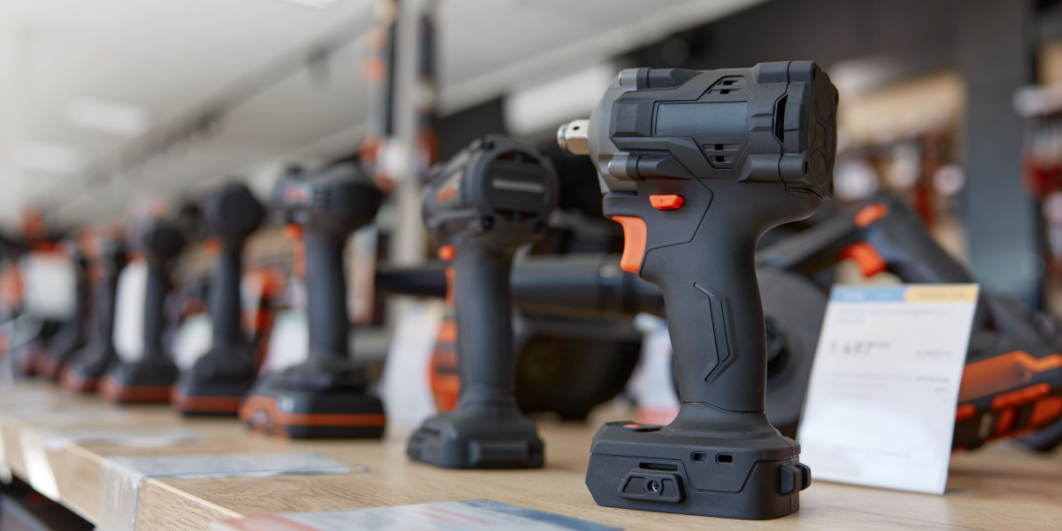 It's Enough! 15 Things About Cordless Drill We're Tired Of Hearing