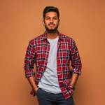 jaykant patil profile picture