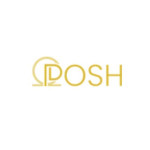 poshdesigns Profile Picture