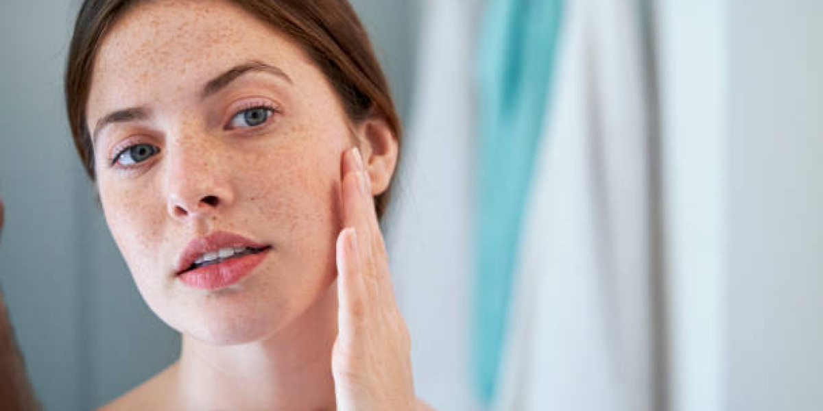 My Rhinoplasty Experience in Riyadh: Choosing the Right Surgeon