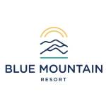Ski Blue Mountain Resort profile picture
