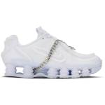 Comme Des Garcons Converse Profile Picture