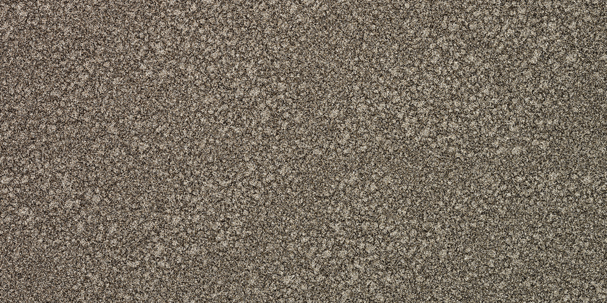 The Rise of Private Jet Charter Flights: A Brand new Period In Luxury Travel