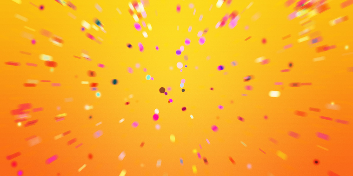 Personal Loans for Bad Credit With Low APR: A Complete Information