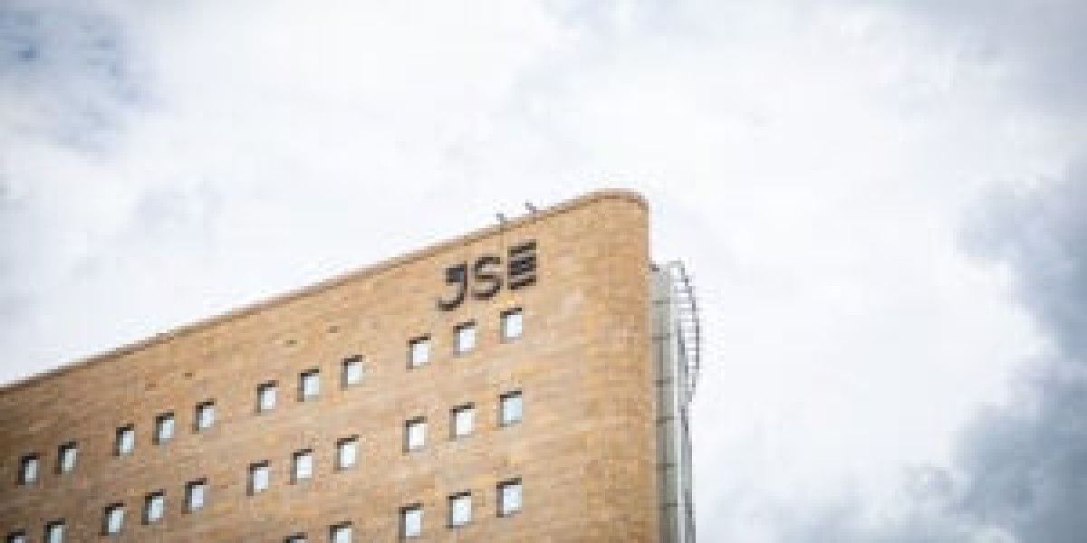 Mantengu Mining and Liberty JSE