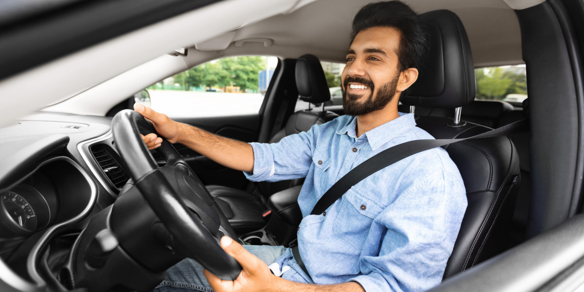 You'll Be Unable To Guess Driving Licence Online Uk's Benefits