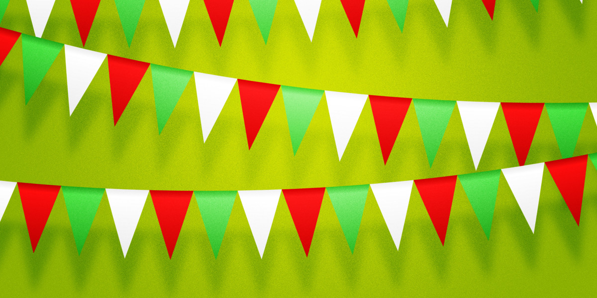 How to Buy Modafinil In Canada: A Complete Guide