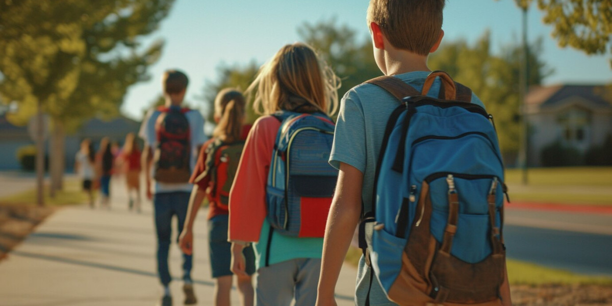 Eye-Opening Experiences with School Trips to South Africa