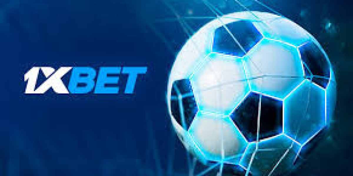 1XBET Pakistan Promo Code New User Today - Bonus up to €130