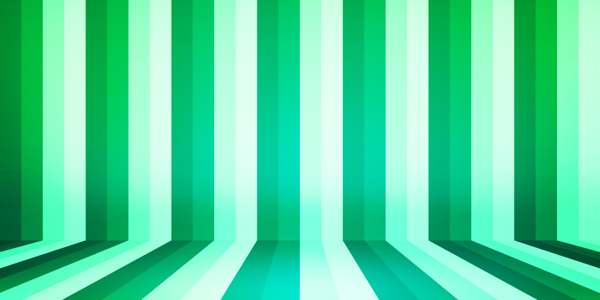 Best Personal Loans for Bad Credit: A Complete Guide To Your Choices