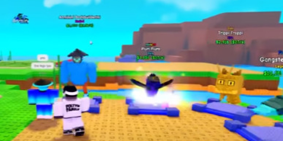 U4GM - Plants Vs Brainrots: How to Maximize Your Auto-Sell Profits