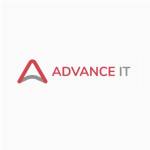 Advance IT Services Pte Ltd Profile Picture