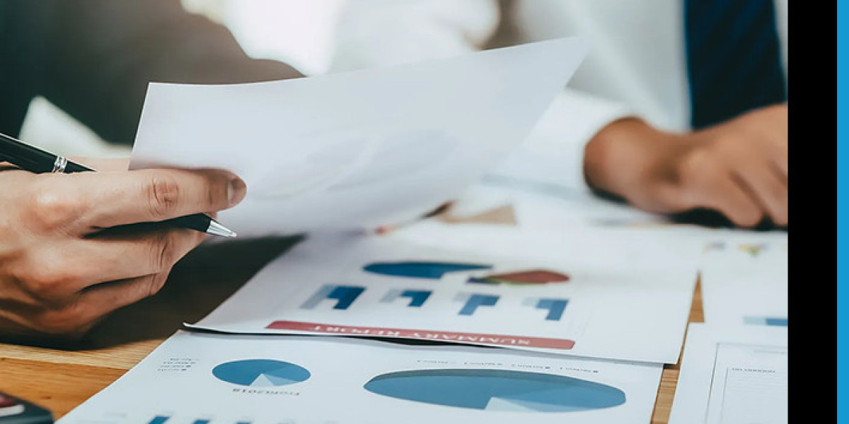 How to Start a Career in Construction Estimating Services