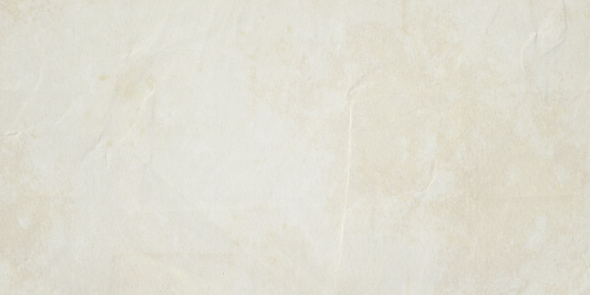 Exploring the Benefits and Challenges Of Private Plane Membership Programs