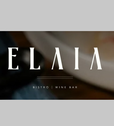 Brunch dubai saturday Profile Picture