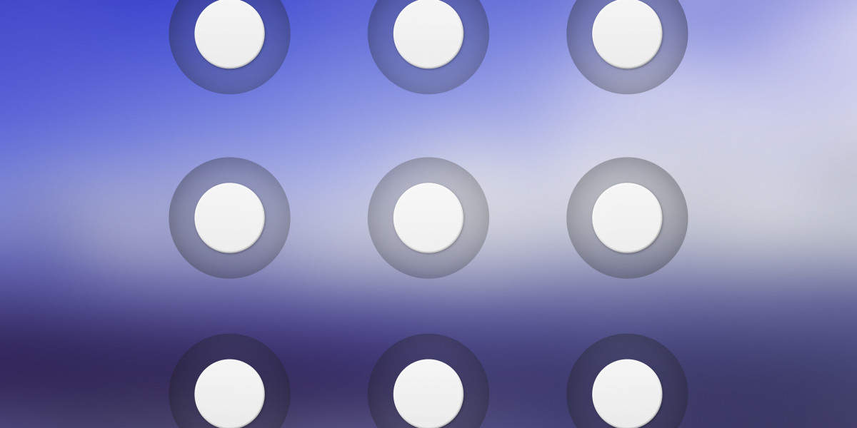 Pure Options For Erectile Dysfunction: Exploring Holistic Approaches