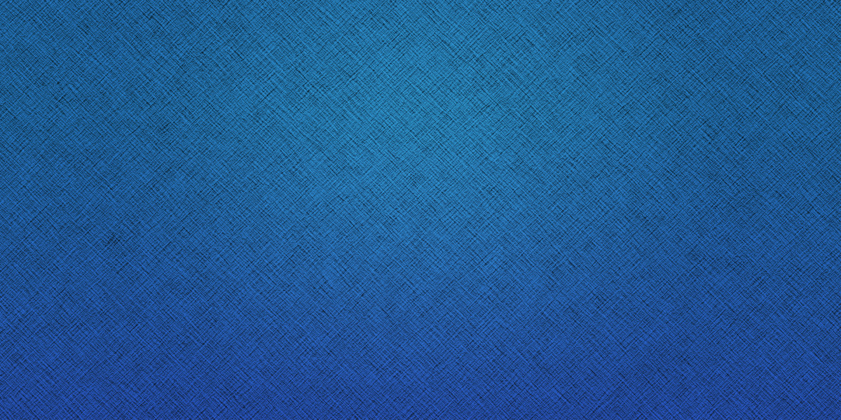 Case Study: The net Purchase of Modafinil In Europe