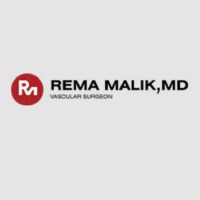 Rema Malik MD Profile Picture