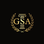GS Arora Law Professional Services Profile Picture
