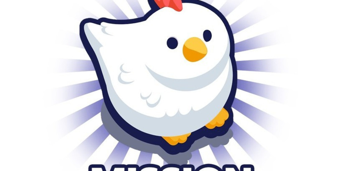 The way to Win Shoppers And Affect Markets with Mission Uncrossable Winning Tips