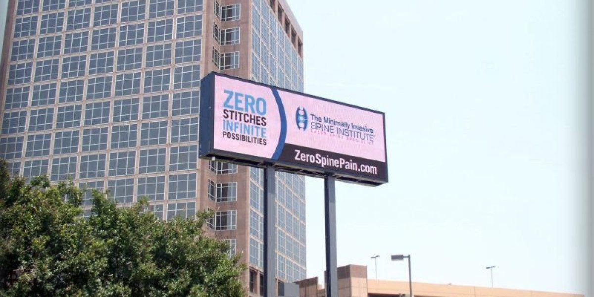 St  Louis Sign Company